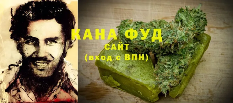 Cannafood конопля  мега как зайти  Александровск-Сахалинский 